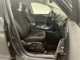 Ford S-Max bei Sportwagen.expert - Abbildung (11 / 15)