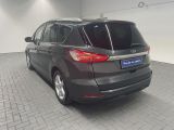 Ford S-Max bei Sportwagen.expert - Abbildung (3 / 15)