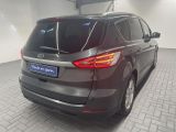 Ford S-Max bei Sportwagen.expert - Abbildung (5 / 15)