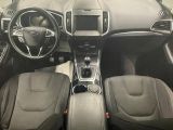 Ford S-Max bei Sportwagen.expert - Abbildung (13 / 15)