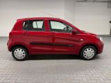 Suzuki Celerio bei Sportwagen.expert - Abbildung (7 / 12)