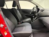 Suzuki Celerio bei Sportwagen.expert - Abbildung (10 / 12)