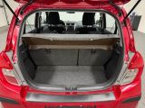 Suzuki Celerio bei Sportwagen.expert - Abbildung (5 / 12)