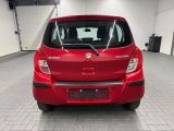 Suzuki Celerio bei Sportwagen.expert - Abbildung (4 / 12)