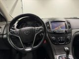 Opel Insignia bei Sportwagen.expert - Abbildung (12 / 15)