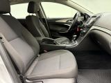 Opel Insignia bei Sportwagen.expert - Abbildung (10 / 15)