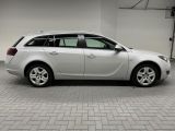 Opel Insignia bei Sportwagen.expert - Abbildung (7 / 15)