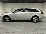 Opel Insignia bei Sportwagen.expert - Abbildung (2 / 15)