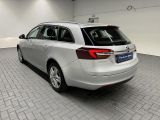 Opel Insignia bei Sportwagen.expert - Abbildung (3 / 15)