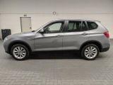 BMW X3 bei Sportwagen.expert - Abbildung (2 / 15)