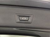 BMW X3 bei Sportwagen.expert - Abbildung (9 / 15)