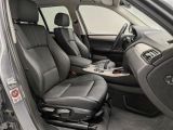 BMW X3 bei Sportwagen.expert - Abbildung (11 / 15)