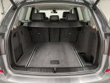 BMW X3 bei Sportwagen.expert - Abbildung (8 / 15)