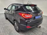 Hyundai ix35 bei Sportwagen.expert - Abbildung (3 / 15)