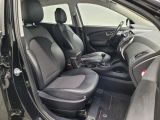 Hyundai ix35 bei Sportwagen.expert - Abbildung (11 / 15)