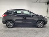 Hyundai ix35 bei Sportwagen.expert - Abbildung (6 / 15)