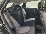 Hyundai ix35 bei Sportwagen.expert - Abbildung (12 / 15)