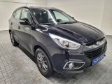 Hyundai ix35 bei Sportwagen.expert - Abbildung (7 / 15)