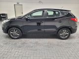 Hyundai ix35 bei Sportwagen.expert - Abbildung (2 / 15)