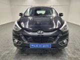 Hyundai ix35 bei Sportwagen.expert - Abbildung (8 / 15)