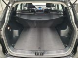 Hyundai ix35 bei Sportwagen.expert - Abbildung (9 / 15)