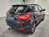 Hyundai ix35 bei Sportwagen.expert - Abbildung (5 / 15)