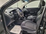 Hyundai ix35 bei Sportwagen.expert - Abbildung (10 / 15)