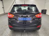 Hyundai ix35 bei Sportwagen.expert - Abbildung (4 / 15)