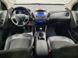 Hyundai ix35 bei Sportwagen.expert - Abbildung (13 / 15)