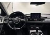 Audi A6 bei Sportwagen.expert - Abbildung (13 / 15)