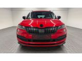 Skoda Karoq bei Sportwagen.expert - Abbildung (10 / 15)