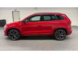 Skoda Karoq bei Sportwagen.expert - Abbildung (2 / 15)