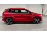 Skoda Karoq bei Sportwagen.expert - Abbildung (8 / 15)