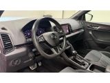 Skoda Karoq bei Sportwagen.expert - Abbildung (13 / 15)