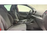 Skoda Karoq bei Sportwagen.expert - Abbildung (11 / 15)