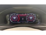 Skoda Karoq bei Sportwagen.expert - Abbildung (14 / 15)