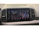 Skoda Karoq bei Sportwagen.expert - Abbildung (15 / 15)