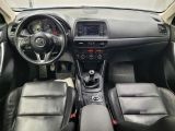 Mazda CX 5 bei Sportwagen.expert - Abbildung (13 / 15)