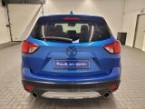 Mazda CX 5 bei Sportwagen.expert - Abbildung (4 / 15)