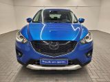 Mazda CX 5 bei Sportwagen.expert - Abbildung (8 / 15)