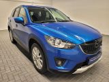 Mazda CX 5 bei Sportwagen.expert - Abbildung (7 / 15)