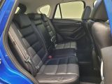 Mazda CX 5 bei Sportwagen.expert - Abbildung (12 / 15)