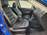 Mazda CX 5 bei Sportwagen.expert - Abbildung (11 / 15)