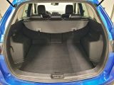 Mazda CX 5 bei Sportwagen.expert - Abbildung (9 / 15)