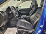 Mazda CX 5 bei Sportwagen.expert - Abbildung (10 / 15)