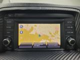 Mazda CX 5 bei Sportwagen.expert - Abbildung (15 / 15)