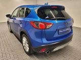 Mazda CX 5 bei Sportwagen.expert - Abbildung (3 / 15)