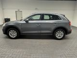 Audi Q5 bei Sportwagen.expert - Abbildung (2 / 15)
