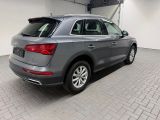 Audi Q5 bei Sportwagen.expert - Abbildung (7 / 15)