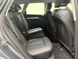 Audi Q5 bei Sportwagen.expert - Abbildung (12 / 15)